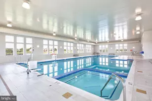 42905 Sandy Quail Ter, Ashburn, VA 20148 - Photo 50