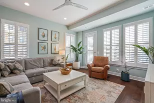 42905 Sandy Quail Ter, Ashburn, VA 20148 - Photo 16