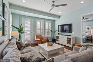 42905 Sandy Quail Ter, Ashburn, VA 20148 - Photo 14