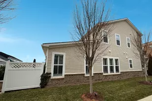 42905 Sandy Quail Ter, Ashburn, VA 20148 - Photo 38