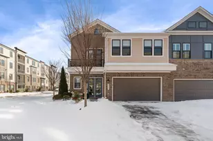 42905 Sandy Quail Ter, Ashburn, VA 20148 - Photo 4