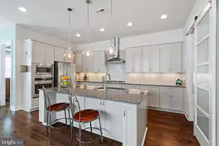 42905 Sandy Quail Ter, Ashburn, VA 20148 - Photo 10