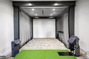 42905 Sandy Quail Ter, Ashburn, VA 20148 - Photo 56