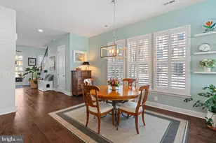 42905 Sandy Quail Ter, Ashburn, VA 20148 - Photo 8