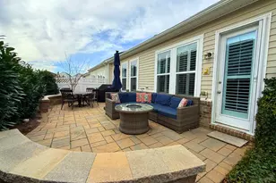 42905 Sandy Quail Ter, Ashburn, VA 20148 - Photo 40