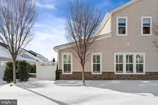 42905 Sandy Quail Ter, Ashburn, VA 20148 - Photo 42