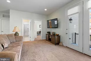 42905 Sandy Quail Ter, Ashburn, VA 20148 - Photo 34