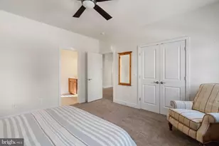 42905 Sandy Quail Ter, Ashburn, VA 20148 - Photo 26