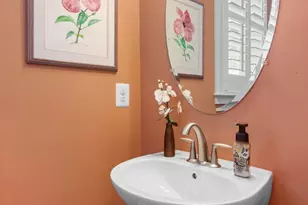 42905 Sandy Quail Ter, Ashburn, VA 20148 - Photo 18