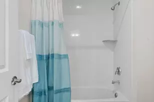 42905 Sandy Quail Ter, Ashburn, VA 20148 - Photo 30