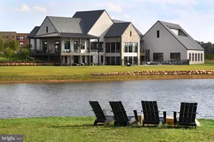 42905 Sandy Quail Ter, Ashburn, VA 20148 - Photo 62