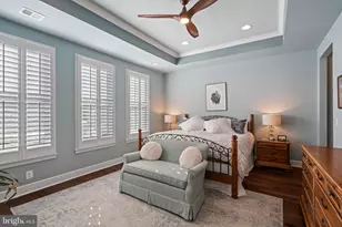 42905 Sandy Quail Ter, Ashburn, VA 20148 - Photo 20