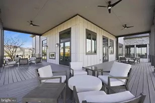 42905 Sandy Quail Ter, Ashburn, VA 20148 - Photo 54