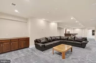43589 Edison Club Ct, Ashburn, VA 20147 - Photo 104