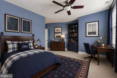 43589 Edison Club Court, Ashburn, VA 20147 - Photo 60