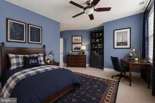 43589 Edison Club Ct, Ashburn, VA 20147 - Photo 60