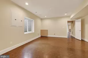 43589 Edison Club Ct, Ashburn, VA 20147 - Photo 126