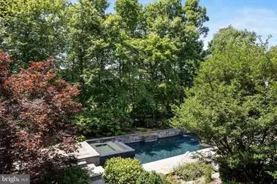 43589 Edison Club Court, Ashburn, VA 20147 - Photo 6