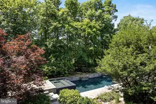 43589 Edison Club Ct, Ashburn, VA 20147 - Photo 6