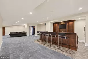 43589 Edison Club Ct, Ashburn, VA 20147 - Photo 98