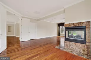 43589 Edison Club Ct, Ashburn, VA 20147 - Photo 58