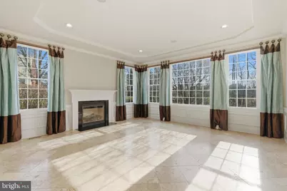 43589 Edison Club Court, Ashburn, VA 20147 - Photo 36