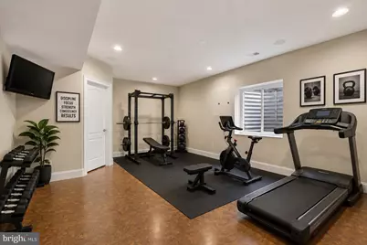 43589 Edison Club Court, Ashburn, VA 20147 - Photo 74