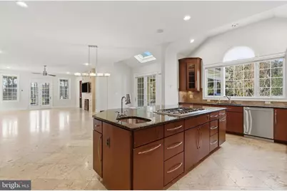 43589 Edison Club Court, Ashburn, VA 20147 - Photo 16