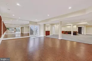 43589 Edison Club Ct, Ashburn, VA 20147 - Photo 114