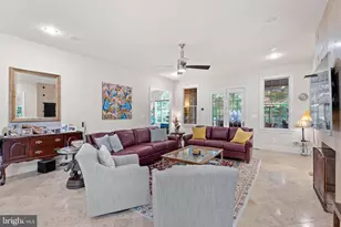 43589 Edison Club Ct, Ashburn, VA 20147 - Photo 46