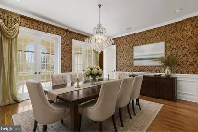 43589 Edison Club Court, Ashburn, VA 20147 - Photo 34