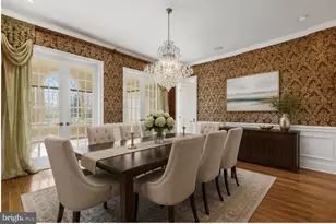43589 Edison Club Ct, Ashburn, VA 20147 - Photo 34