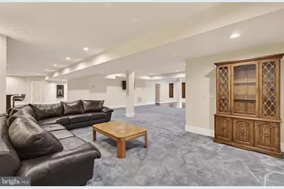 43589 Edison Club Court, Ashburn, VA 20147 - Photo 114