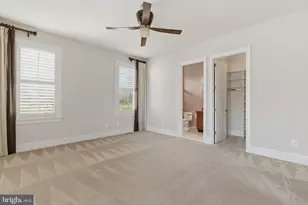 43589 Edison Club Ct, Ashburn, VA 20147 - Photo 56