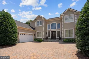 43589 Edison Club Ct, Ashburn, VA 20147 - Photo 142