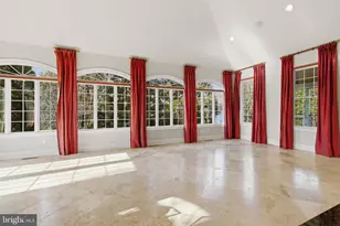 43589 Edison Club Ct, Ashburn, VA 20147 - Photo 28