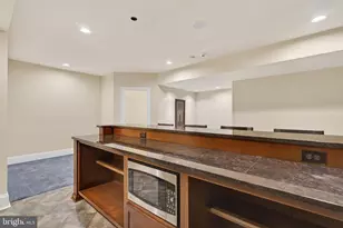 43589 Edison Club Ct, Ashburn, VA 20147 - Photo 96