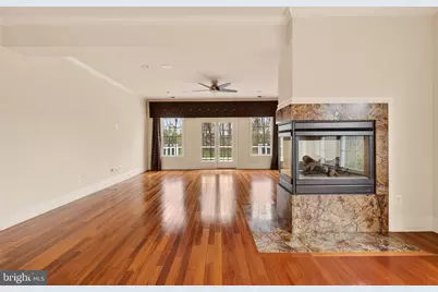 43589 Edison Club Court, Ashburn, VA 20147 - Photo 74