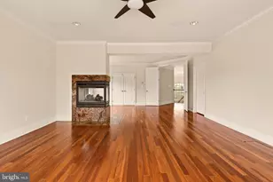 43589 Edison Club Ct, Ashburn, VA 20147 - Photo 86