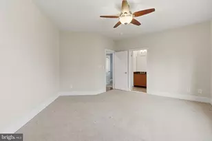 43589 Edison Club Ct, Ashburn, VA 20147 - Photo 92