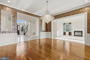 43589 Edison Club Ct, Ashburn, VA 20147 - Photo 36