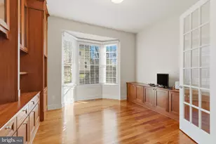 43589 Edison Club Ct, Ashburn, VA 20147 - Photo 40