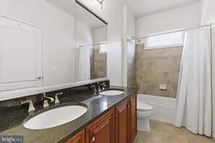 43589 Edison Club Ct, Ashburn, VA 20147 - Photo 86