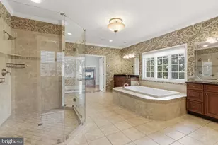 43589 Edison Club Ct, Ashburn, VA 20147 - Photo 70