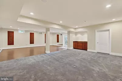 43589 Edison Club Court, Ashburn, VA 20147 - Photo 70