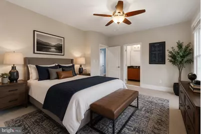 43589 Edison Club Court, Ashburn, VA 20147 - Photo 58