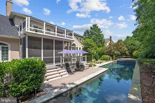 43589 Edison Club Ct, Ashburn, VA 20147 - Photo 136