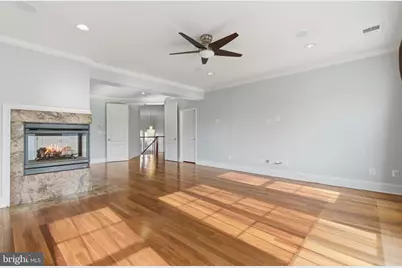 43589 Edison Club Court, Ashburn, VA 20147 - Photo 94