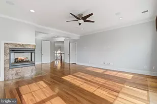 43589 Edison Club Ct, Ashburn, VA 20147 - Photo 94