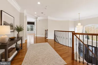 43589 Edison Club Court, Ashburn, VA 20147 - Photo 42